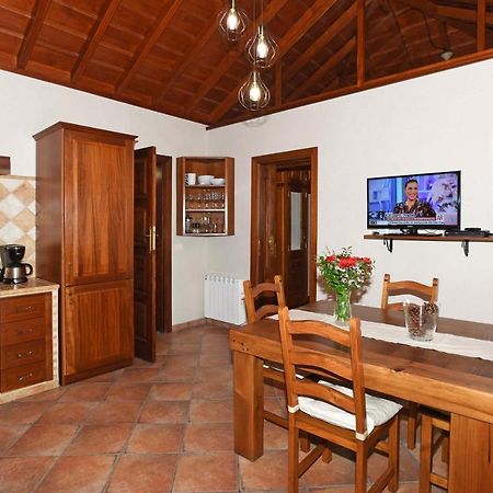 Villa Casa Maday à Mazo Extérieur photo